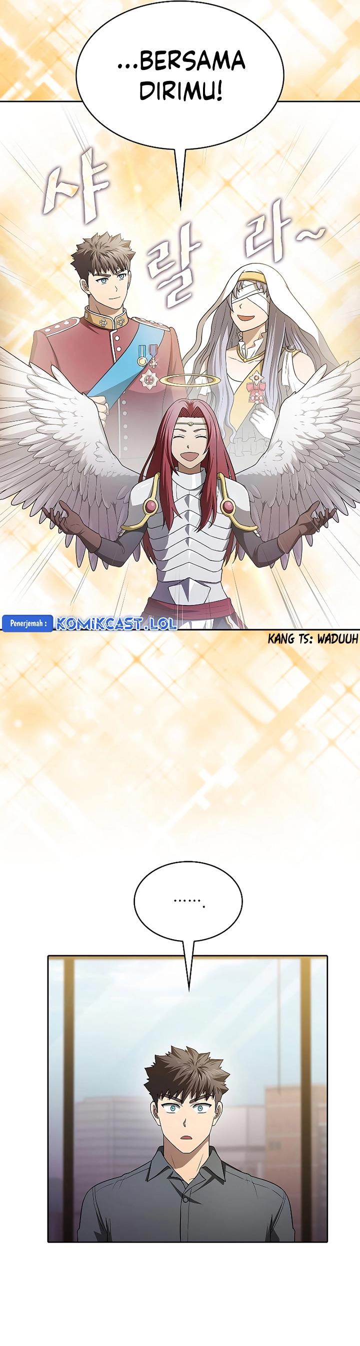 image-komik-the-constellation-that-returned-from-hell-chapter-152-24/41