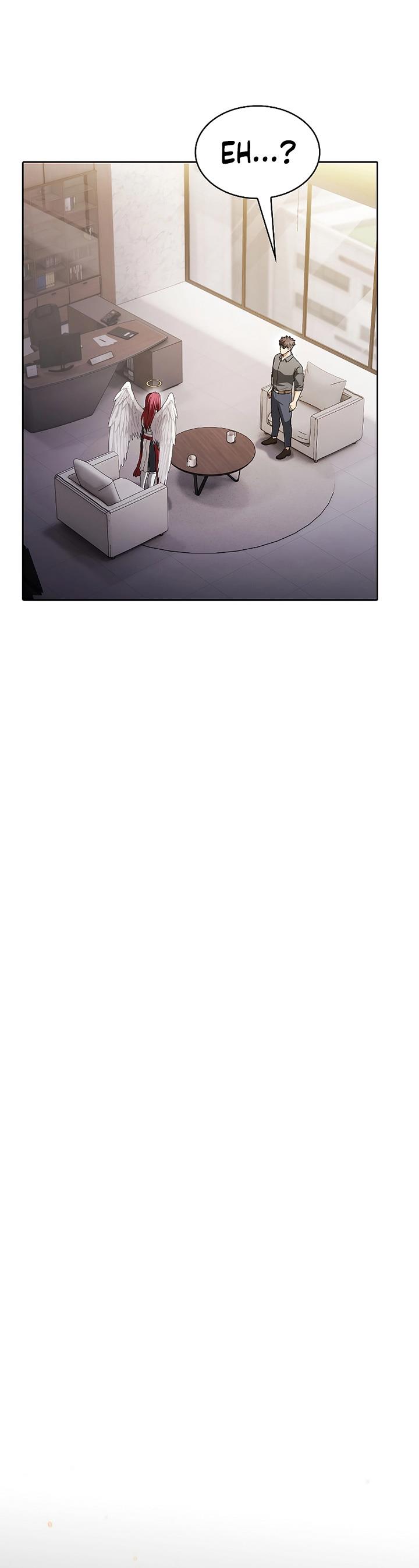 image-komik-the-constellation-that-returned-from-hell-chapter-152-25/41