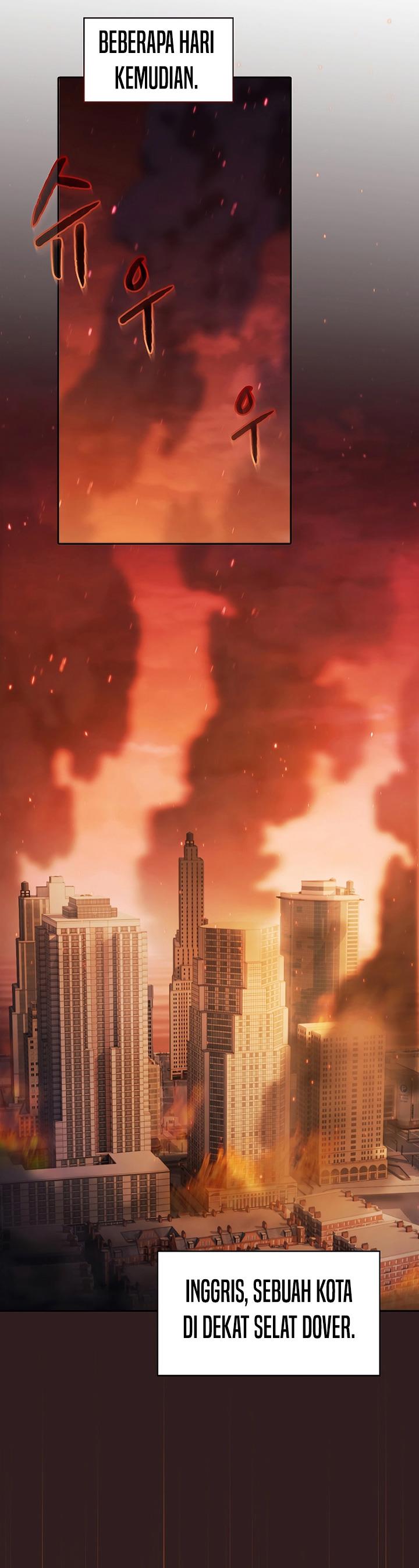 image-komik-the-constellation-that-returned-from-hell-chapter-152-26/41