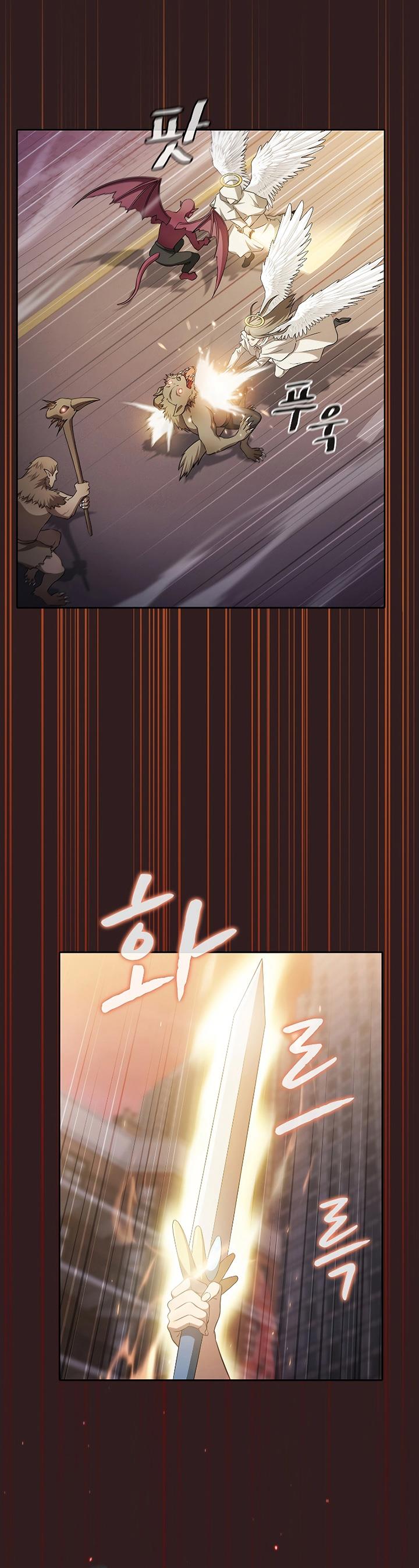 image-komik-the-constellation-that-returned-from-hell-chapter-152-27/41