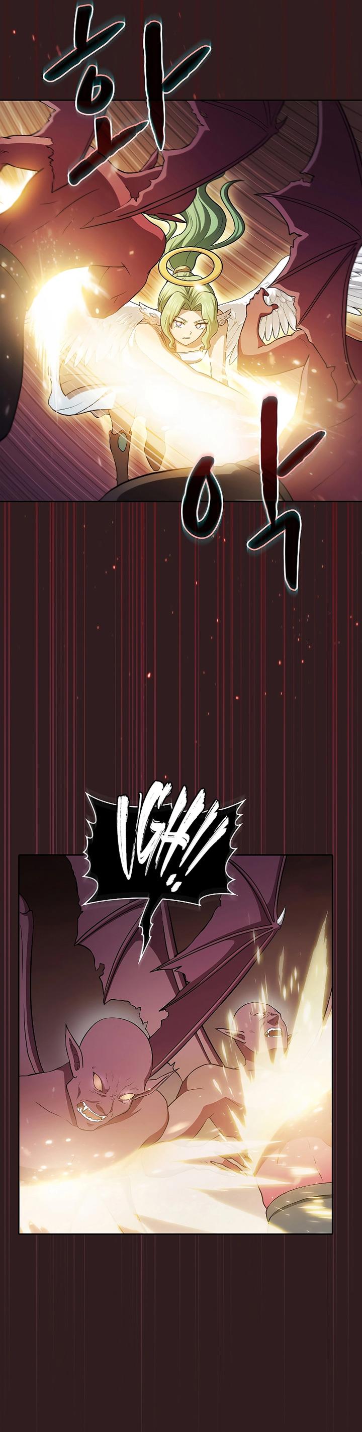 image-komik-the-constellation-that-returned-from-hell-chapter-152-28/41