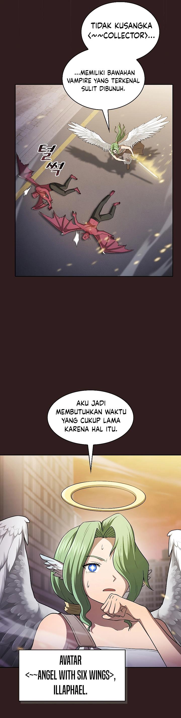 image-komik-the-constellation-that-returned-from-hell-chapter-152-29/41