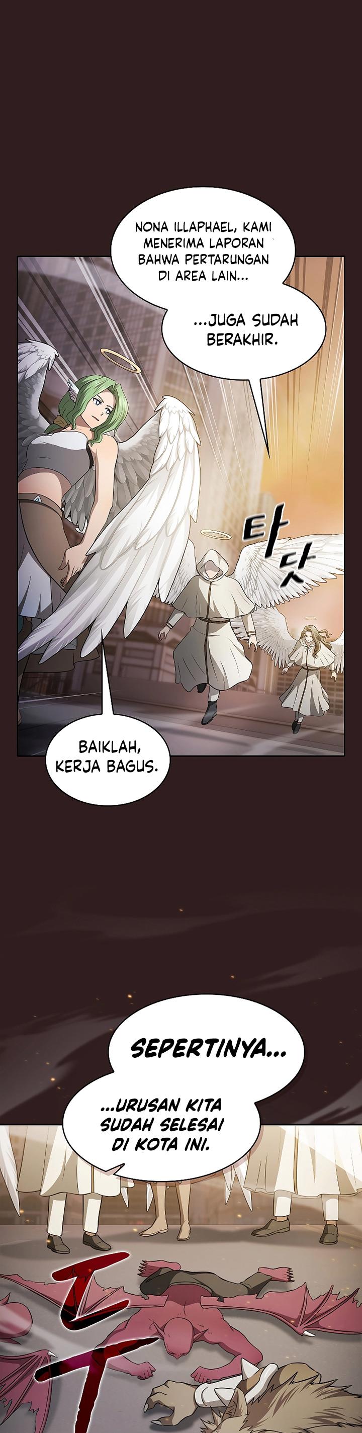 image-komik-the-constellation-that-returned-from-hell-chapter-152-30/41