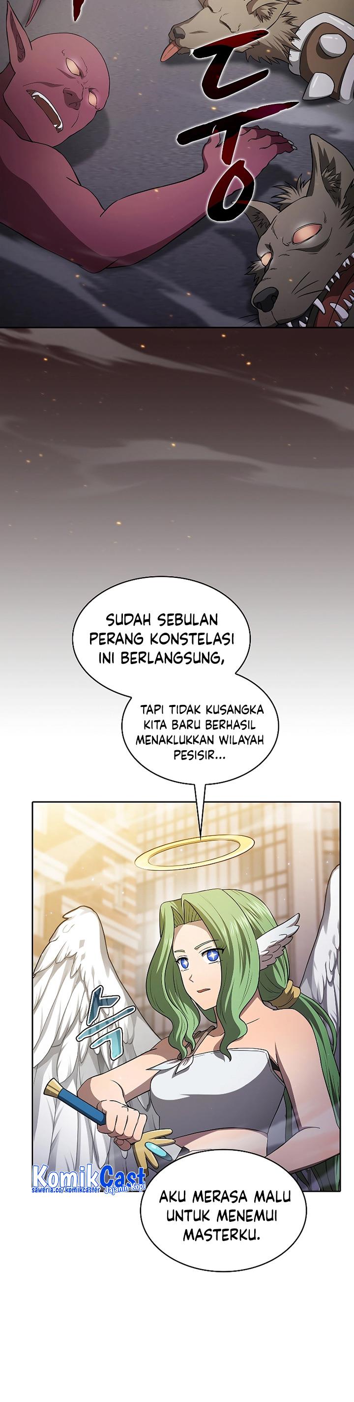 image-komik-the-constellation-that-returned-from-hell-chapter-152-31/41