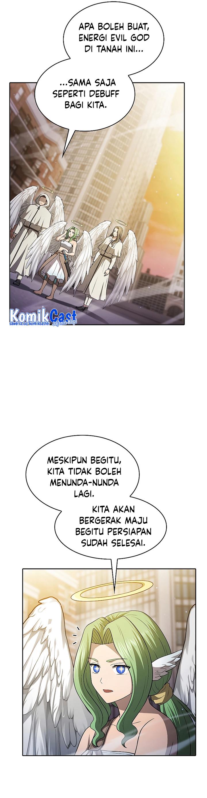 image-komik-the-constellation-that-returned-from-hell-chapter-152-32/41