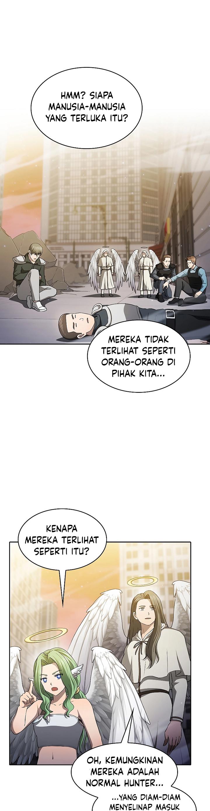 image-komik-the-constellation-that-returned-from-hell-chapter-152-33/41
