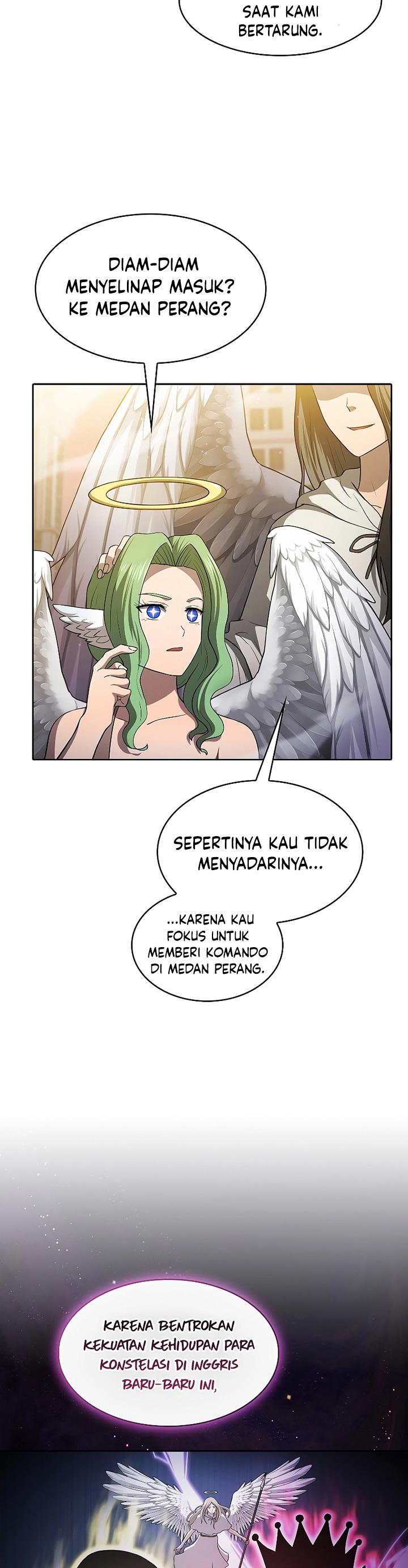 image-komik-the-constellation-that-returned-from-hell-chapter-152-34/41