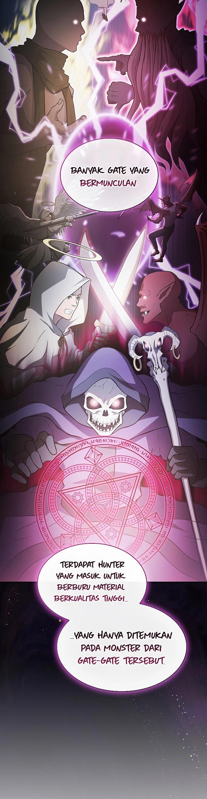 image-komik-the-constellation-that-returned-from-hell-chapter-152-35/41