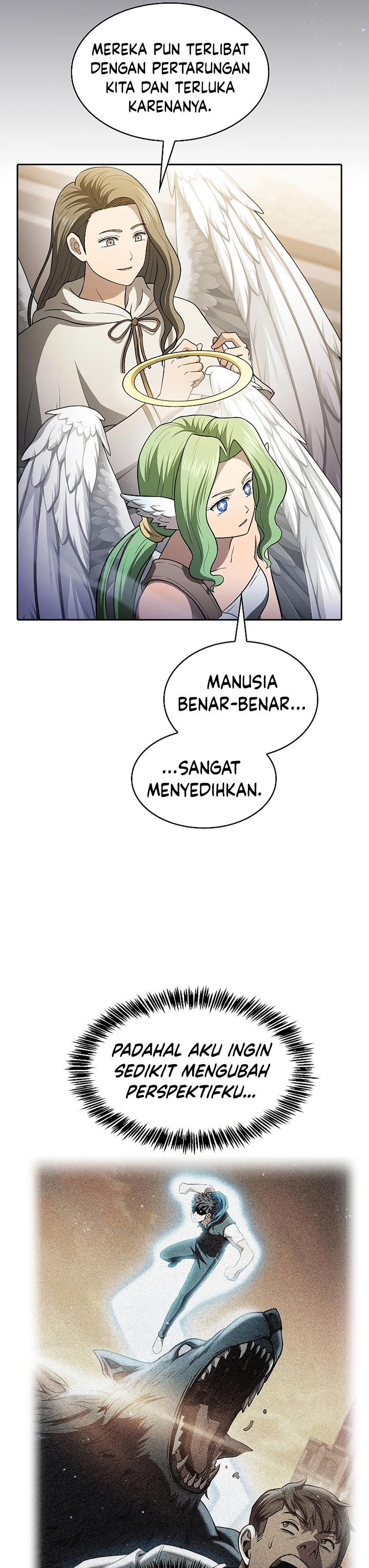 image-komik-the-constellation-that-returned-from-hell-chapter-152-36/41