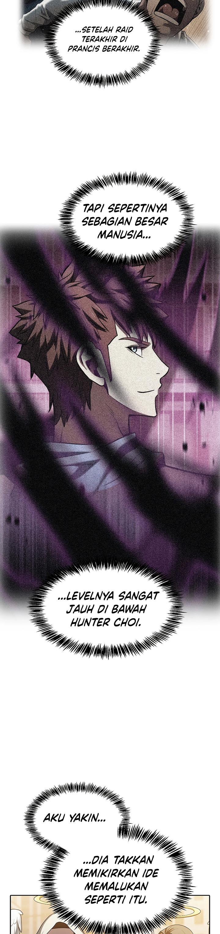 image-komik-the-constellation-that-returned-from-hell-chapter-152-37/41