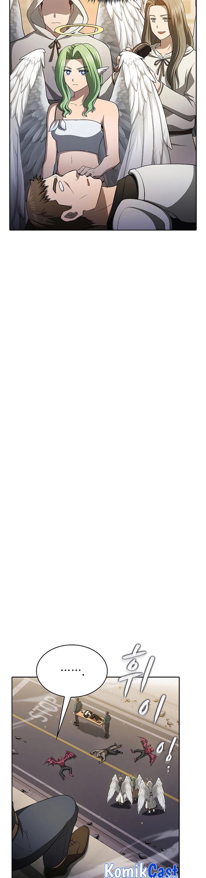 image-komik-the-constellation-that-returned-from-hell-chapter-152-38/41