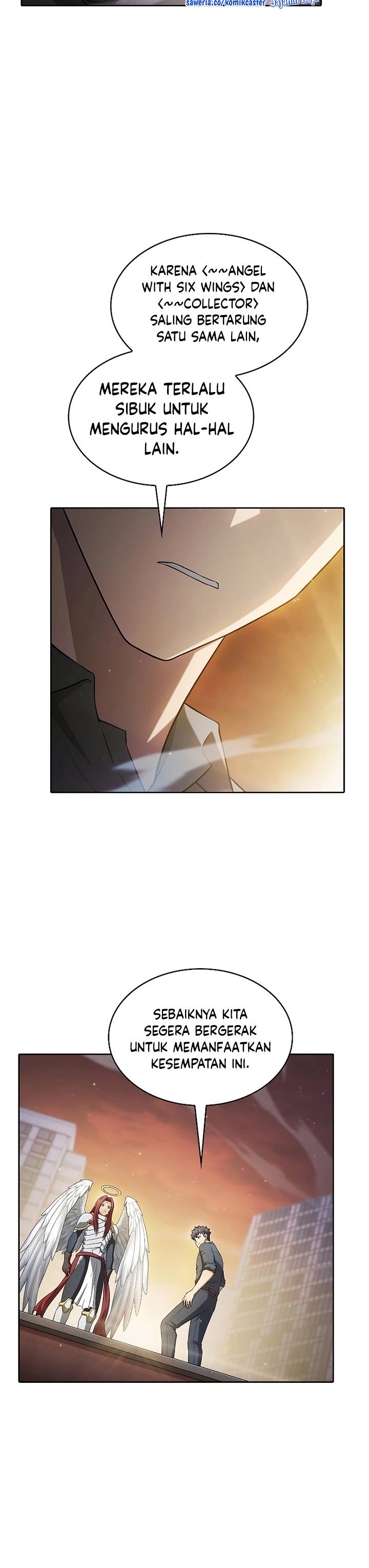 image-komik-the-constellation-that-returned-from-hell-chapter-152-39/41