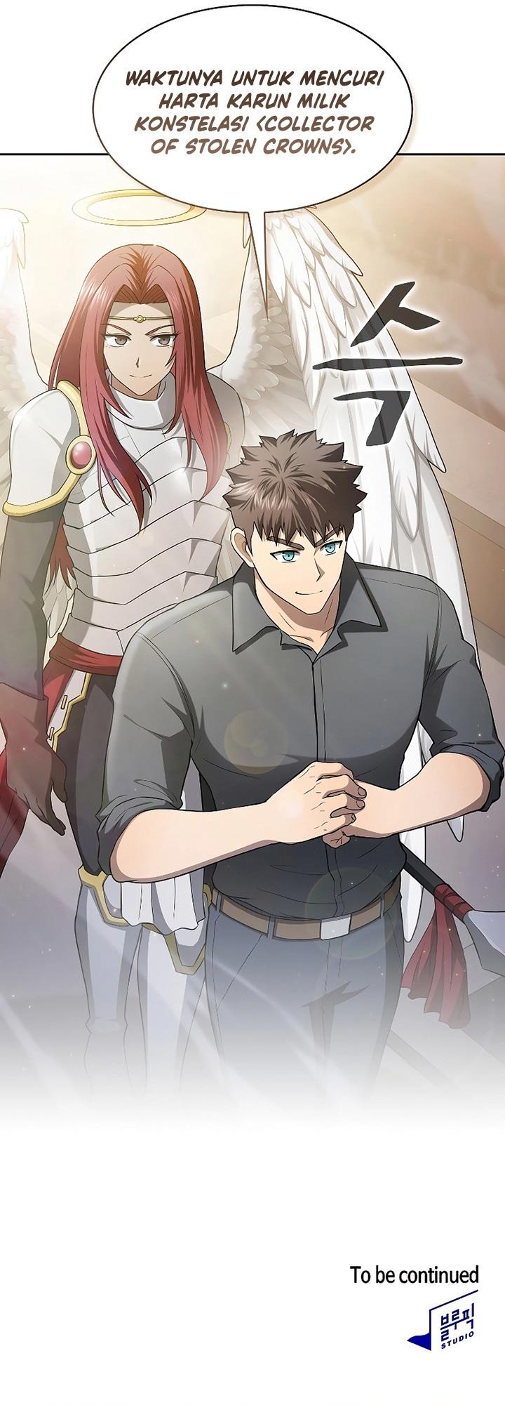 image-komik-the-constellation-that-returned-from-hell-chapter-152-40/41