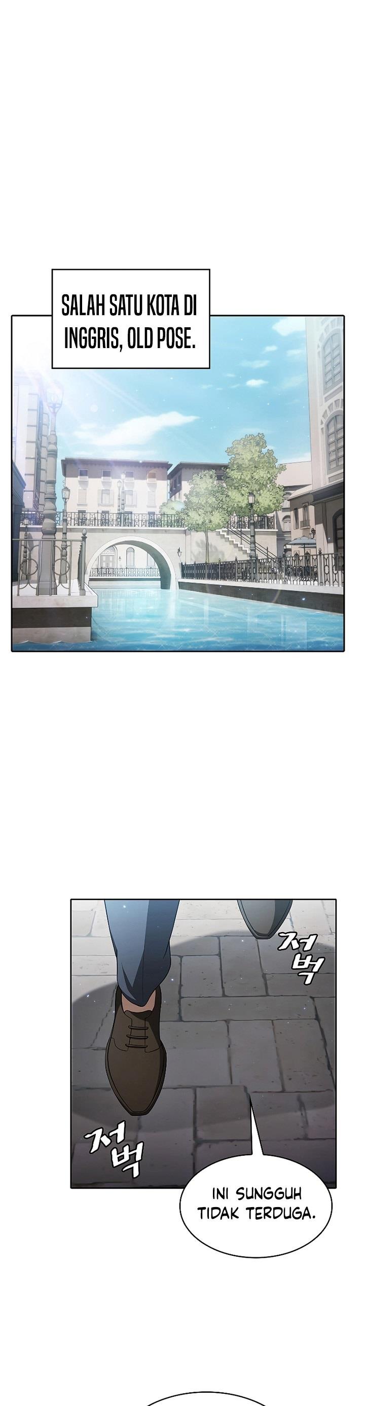 image-komik-the-constellation-that-returned-from-hell-chapter-153-0/41