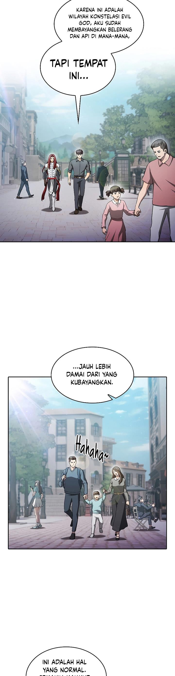 image-komik-the-constellation-that-returned-from-hell-chapter-153-1/41