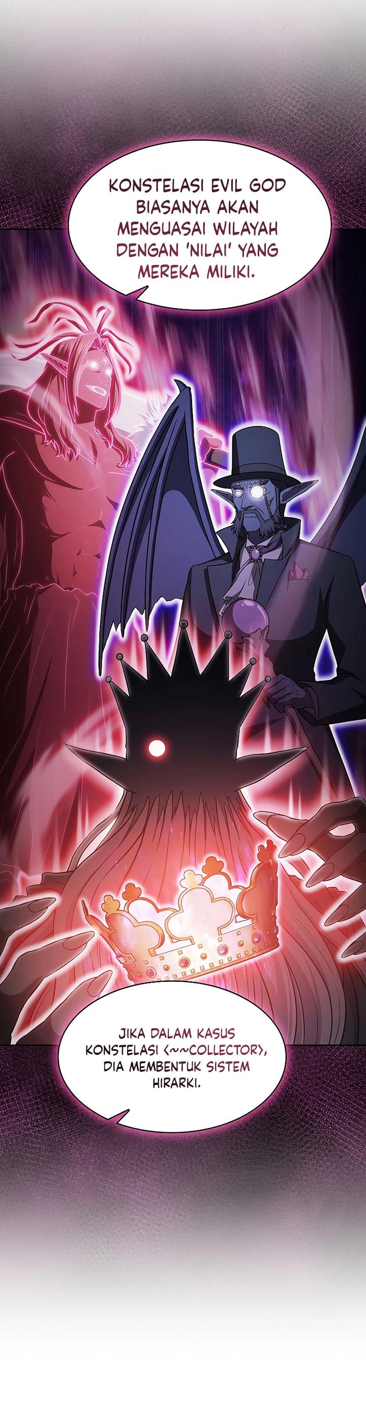 image-komik-the-constellation-that-returned-from-hell-chapter-153-3/41