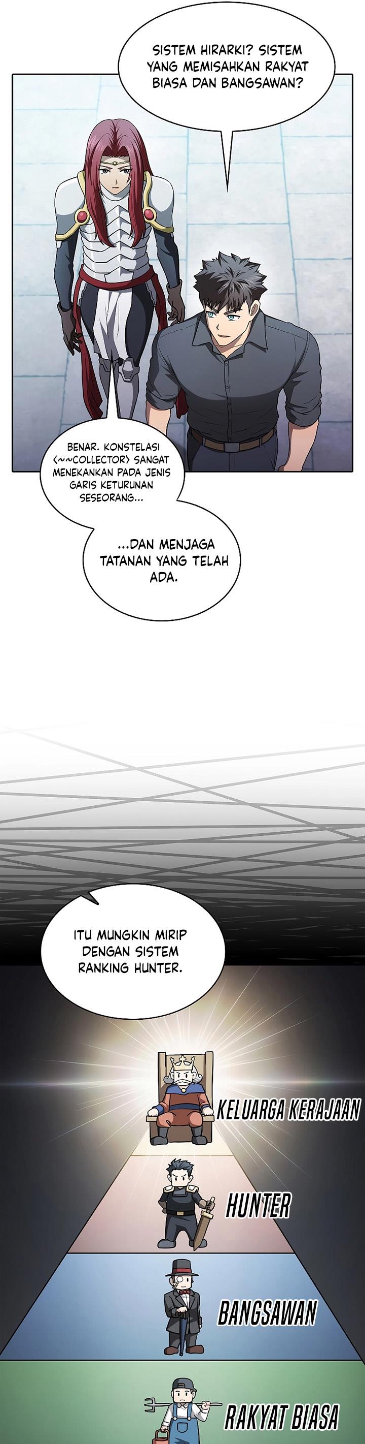 image-komik-the-constellation-that-returned-from-hell-chapter-153-4/41