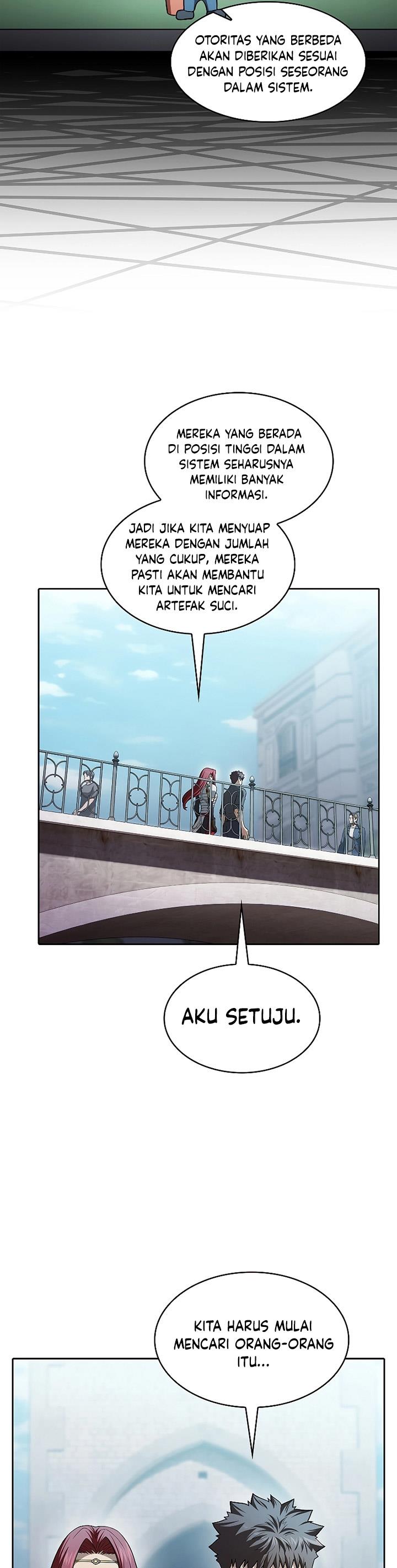 image-komik-the-constellation-that-returned-from-hell-chapter-153-5/41