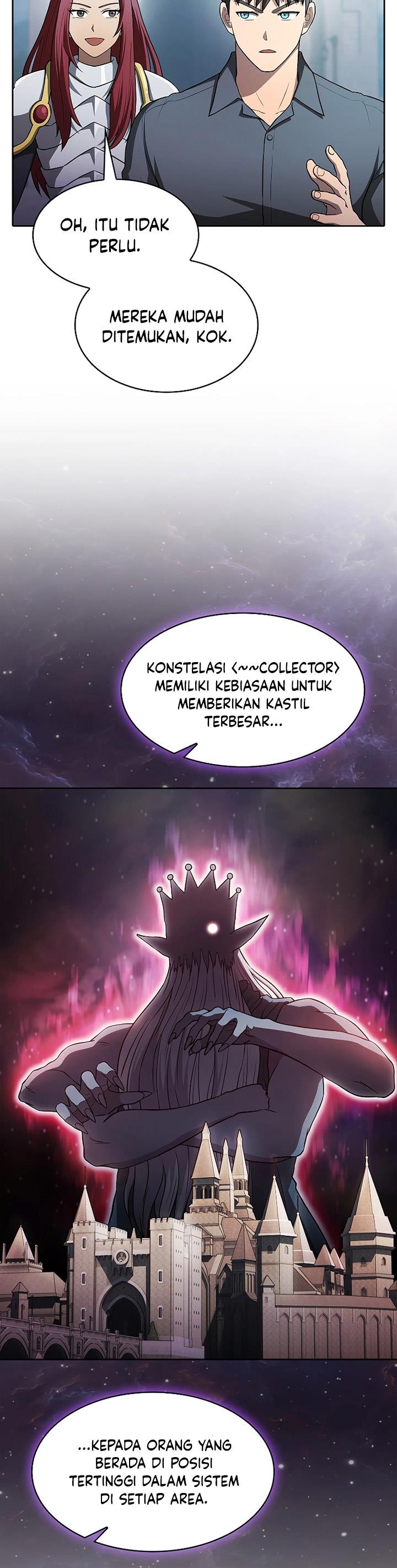 image-komik-the-constellation-that-returned-from-hell-chapter-153-6/41