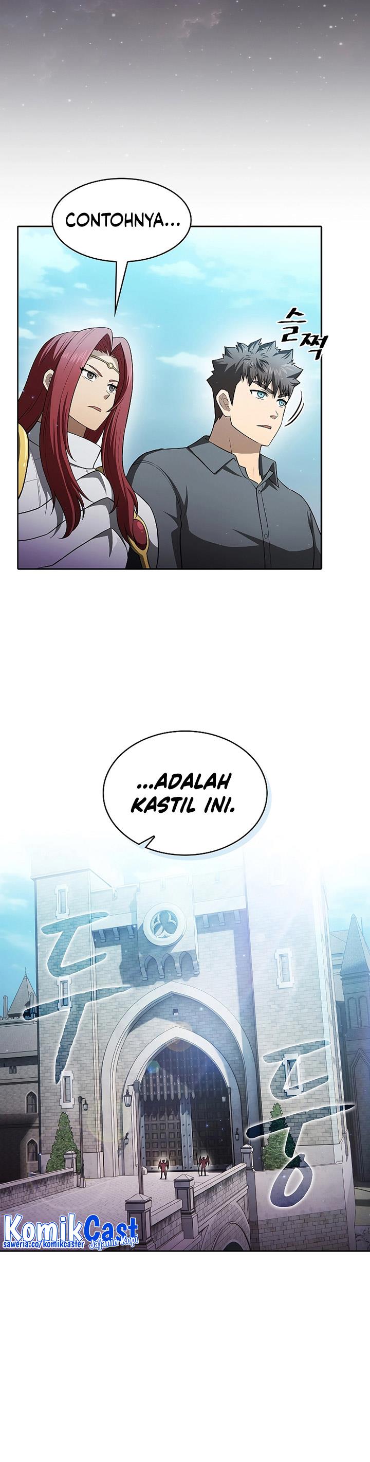 image-komik-the-constellation-that-returned-from-hell-chapter-153-7/41
