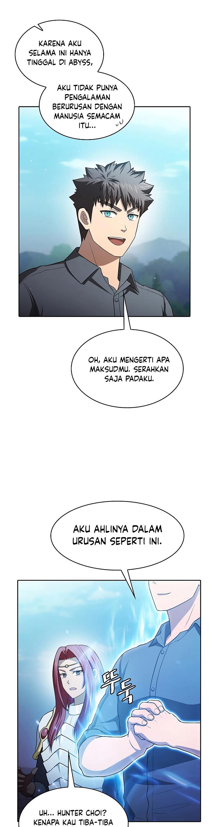 image-komik-the-constellation-that-returned-from-hell-chapter-153-9/41