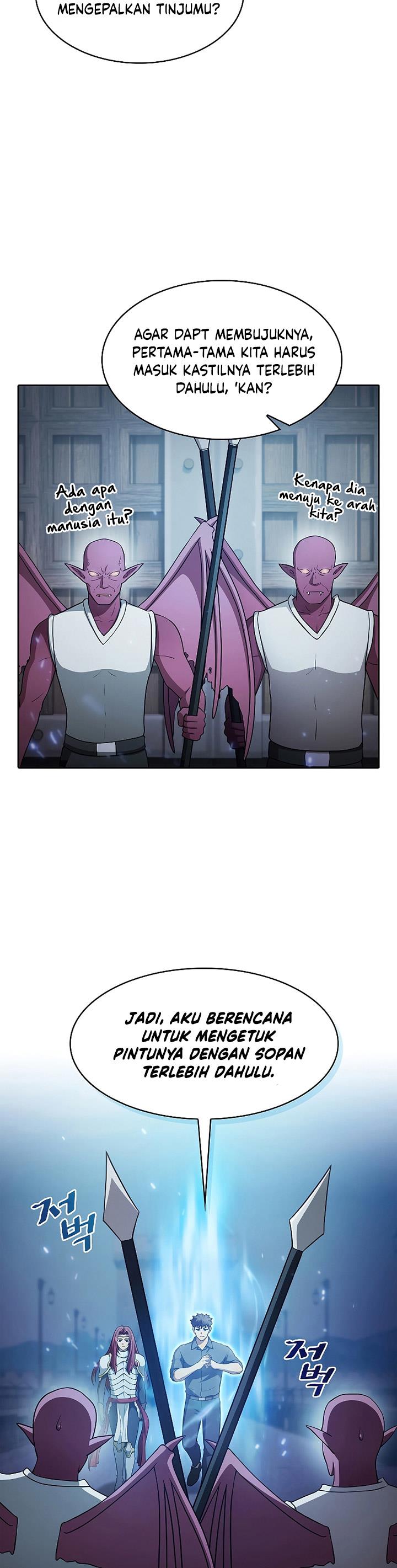 image-komik-the-constellation-that-returned-from-hell-chapter-153-10/41