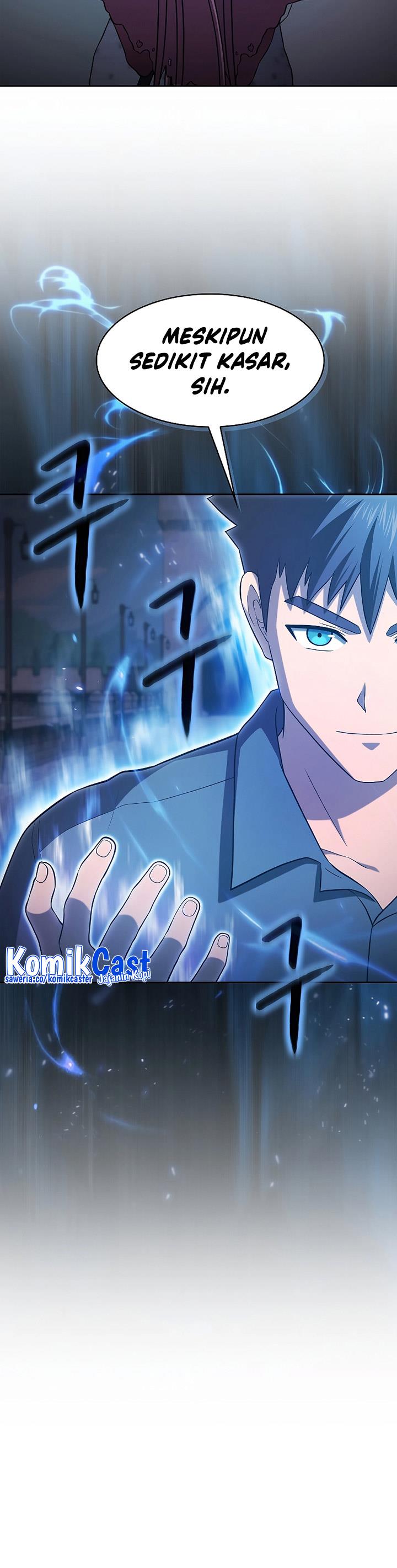 image-komik-the-constellation-that-returned-from-hell-chapter-153-11/41
