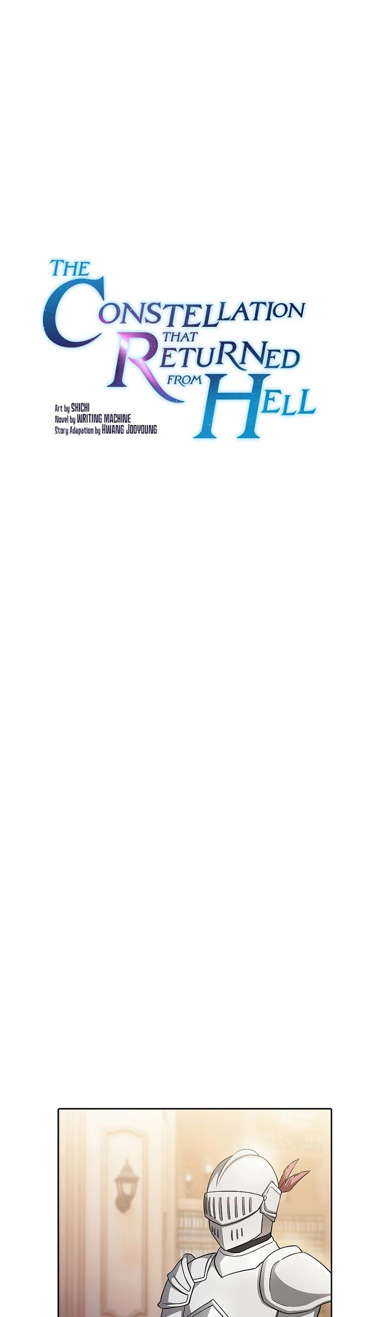 image-komik-the-constellation-that-returned-from-hell-chapter-153-12/41