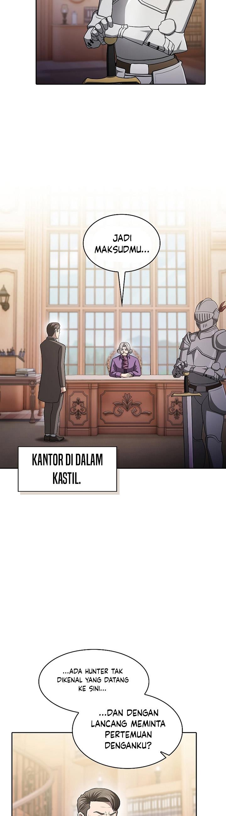 image-komik-the-constellation-that-returned-from-hell-chapter-153-13/41