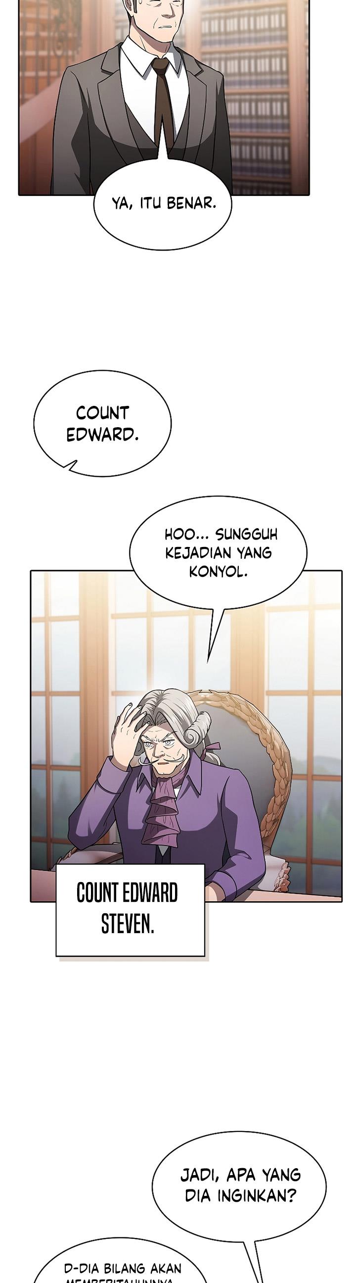 image-komik-the-constellation-that-returned-from-hell-chapter-153-14/41