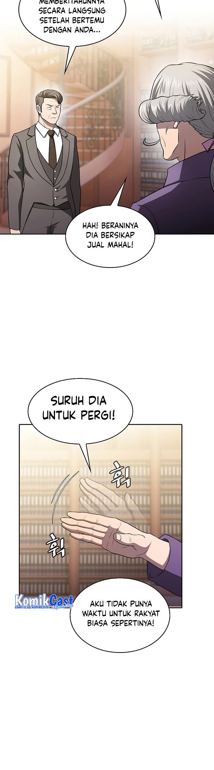 image-komik-the-constellation-that-returned-from-hell-chapter-153-15/41