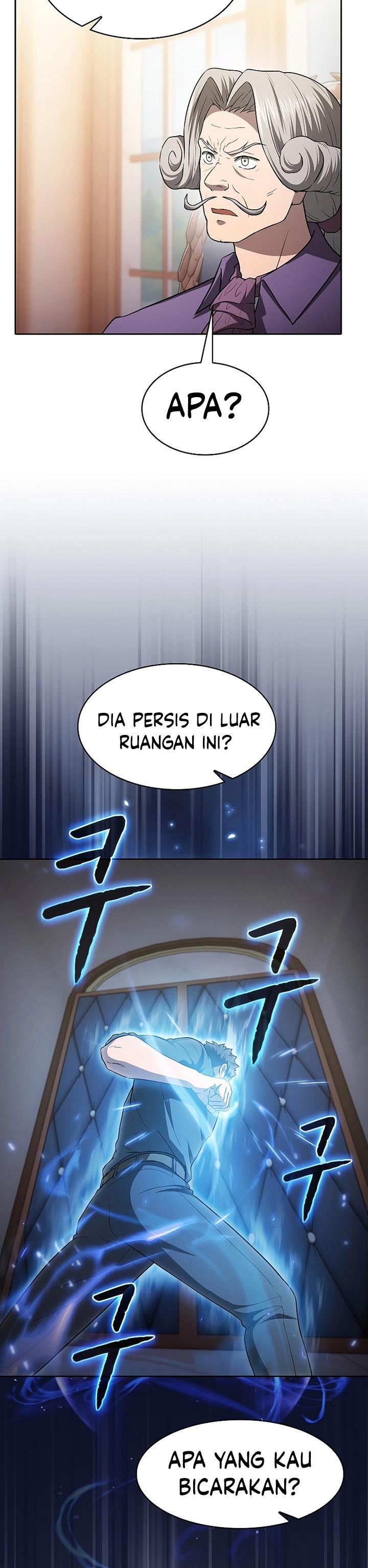 image-komik-the-constellation-that-returned-from-hell-chapter-153-17/41
