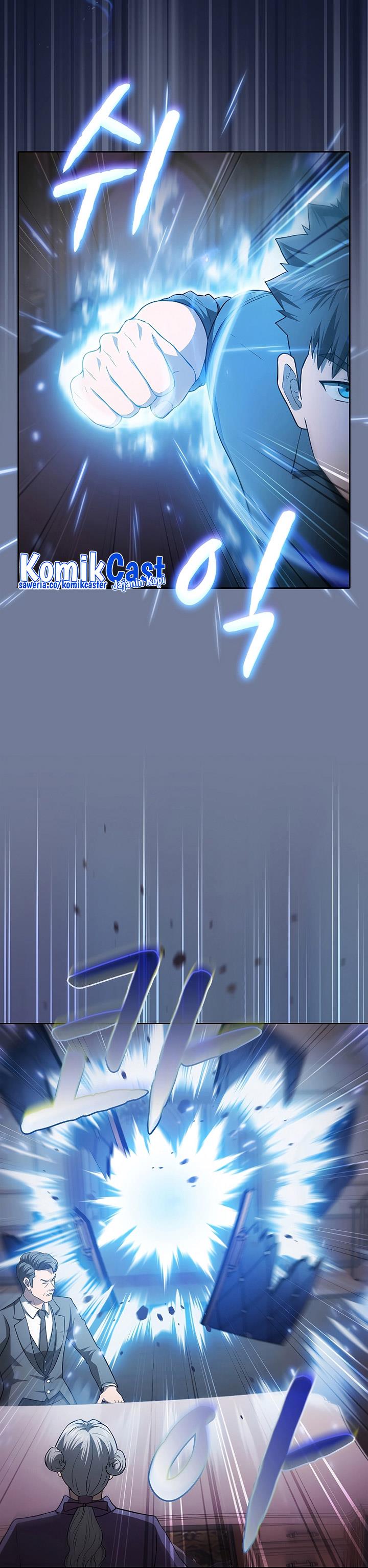 image-komik-the-constellation-that-returned-from-hell-chapter-153-18/41