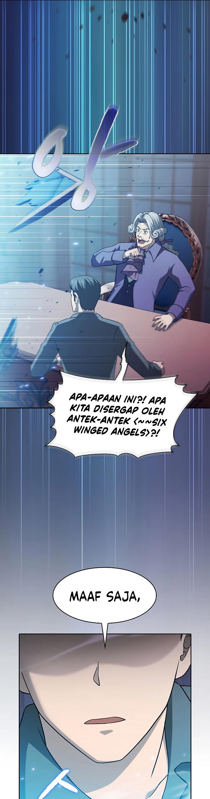 image-komik-the-constellation-that-returned-from-hell-chapter-153-19/41