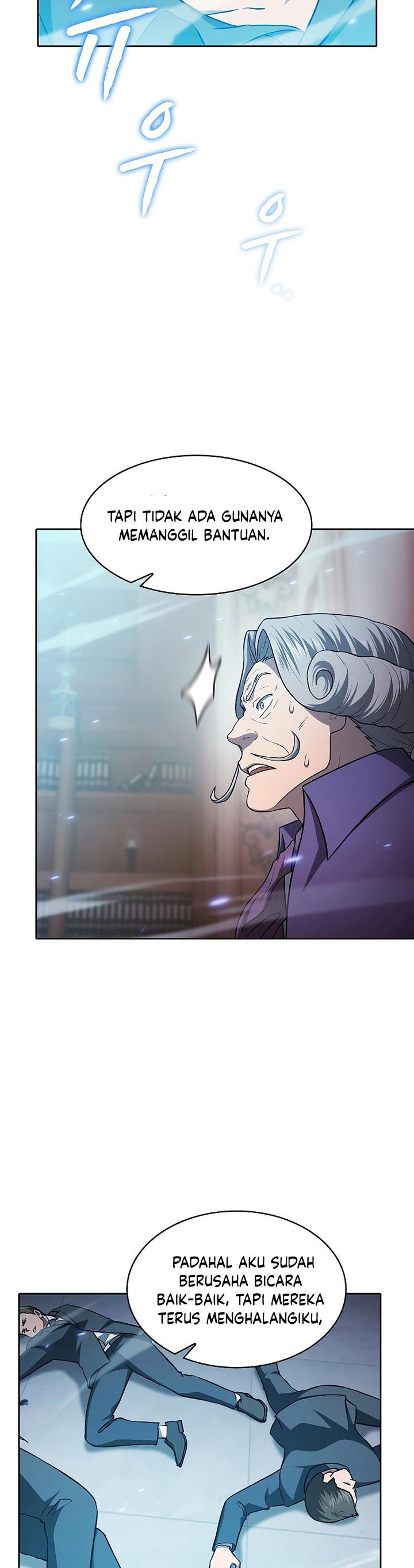 image-komik-the-constellation-that-returned-from-hell-chapter-153-20/41