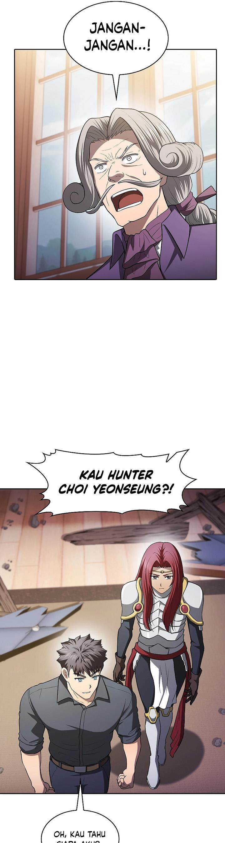 image-komik-the-constellation-that-returned-from-hell-chapter-153-23/41