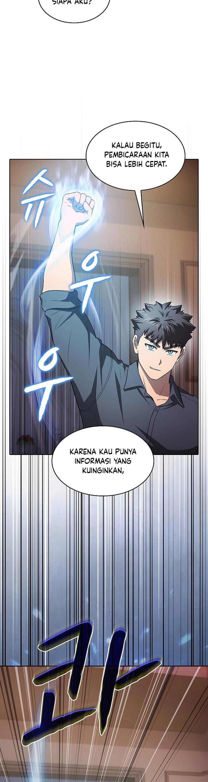 image-komik-the-constellation-that-returned-from-hell-chapter-153-24/41
