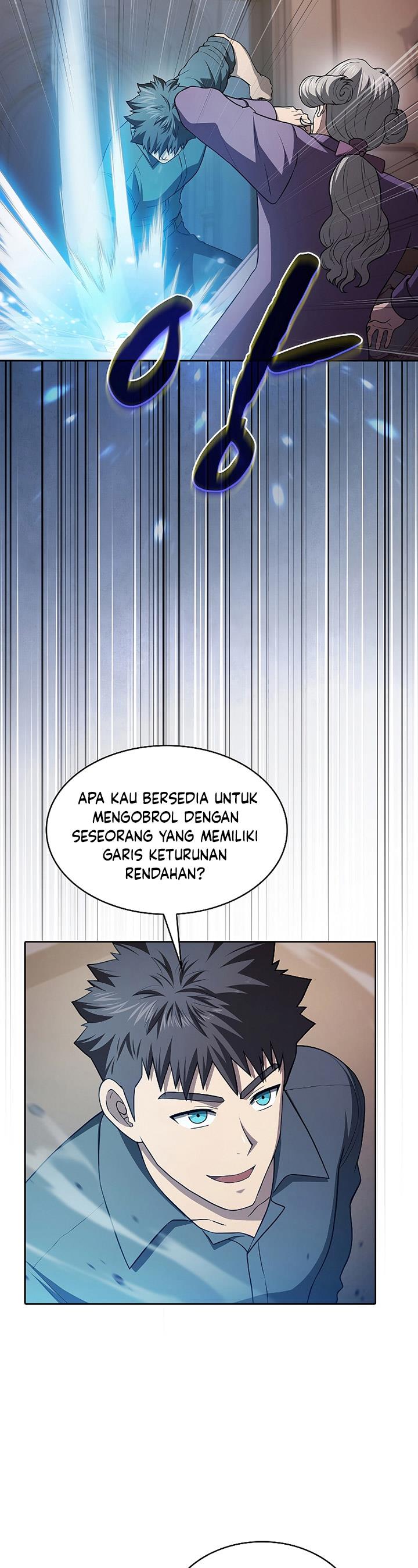 image-komik-the-constellation-that-returned-from-hell-chapter-153-25/41
