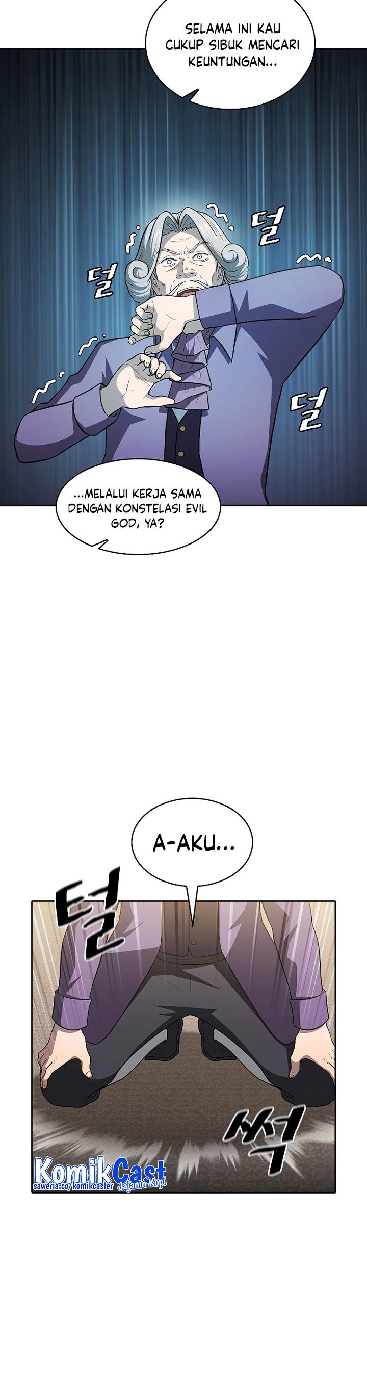 image-komik-the-constellation-that-returned-from-hell-chapter-153-26/41