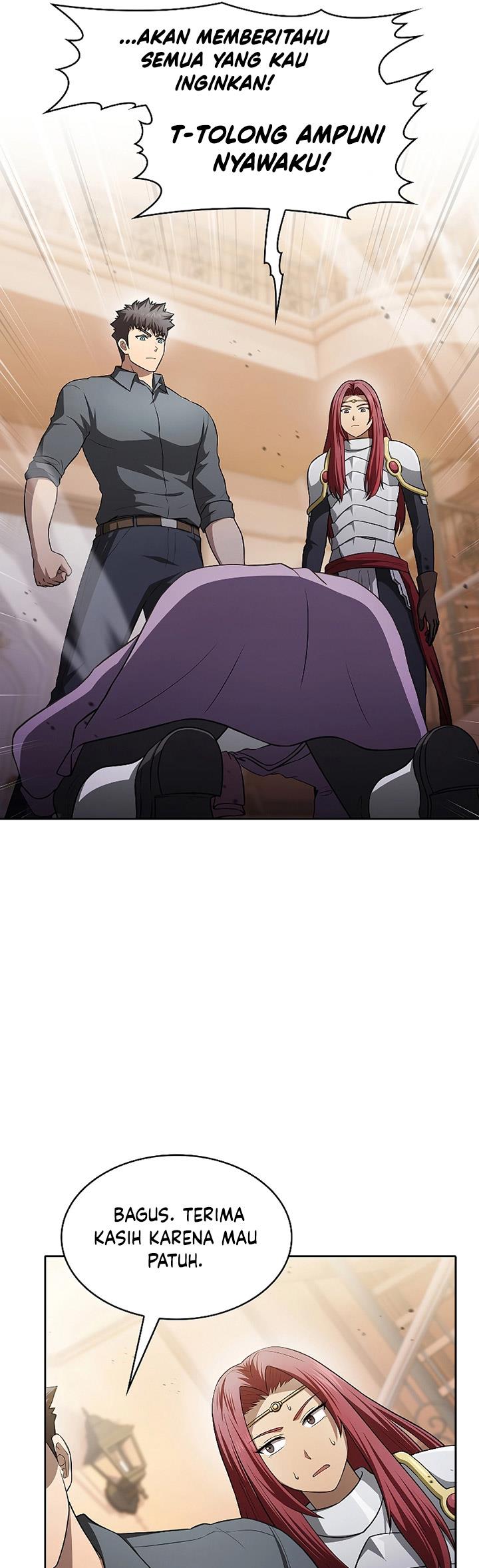 image-komik-the-constellation-that-returned-from-hell-chapter-153-27/41