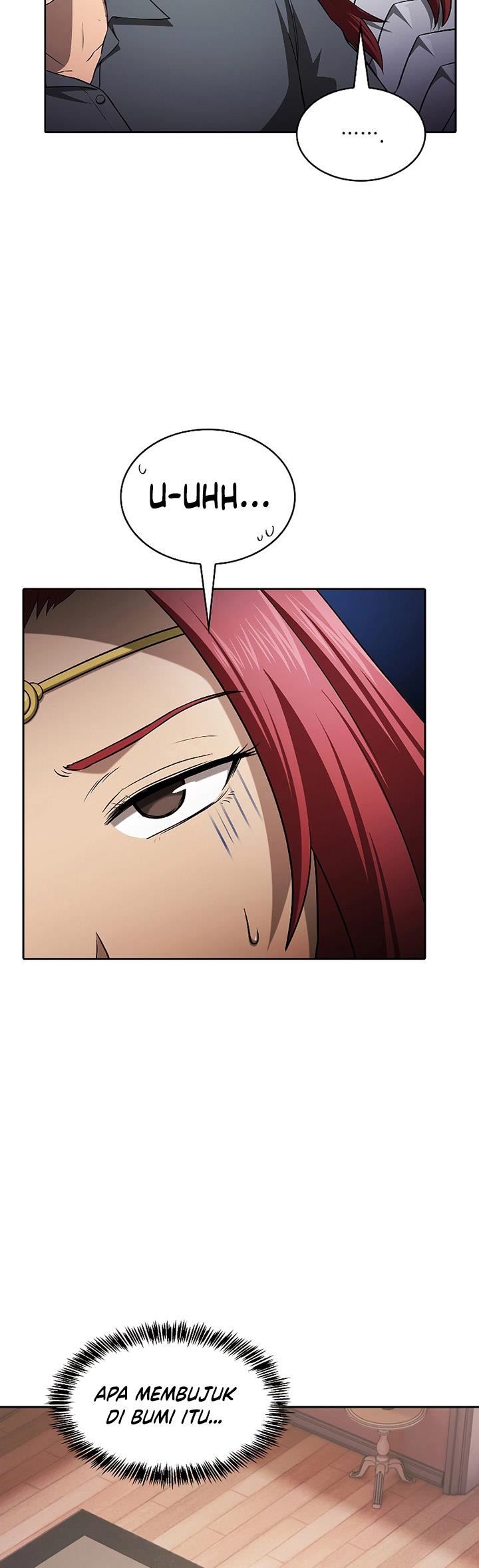 image-komik-the-constellation-that-returned-from-hell-chapter-153-28/41