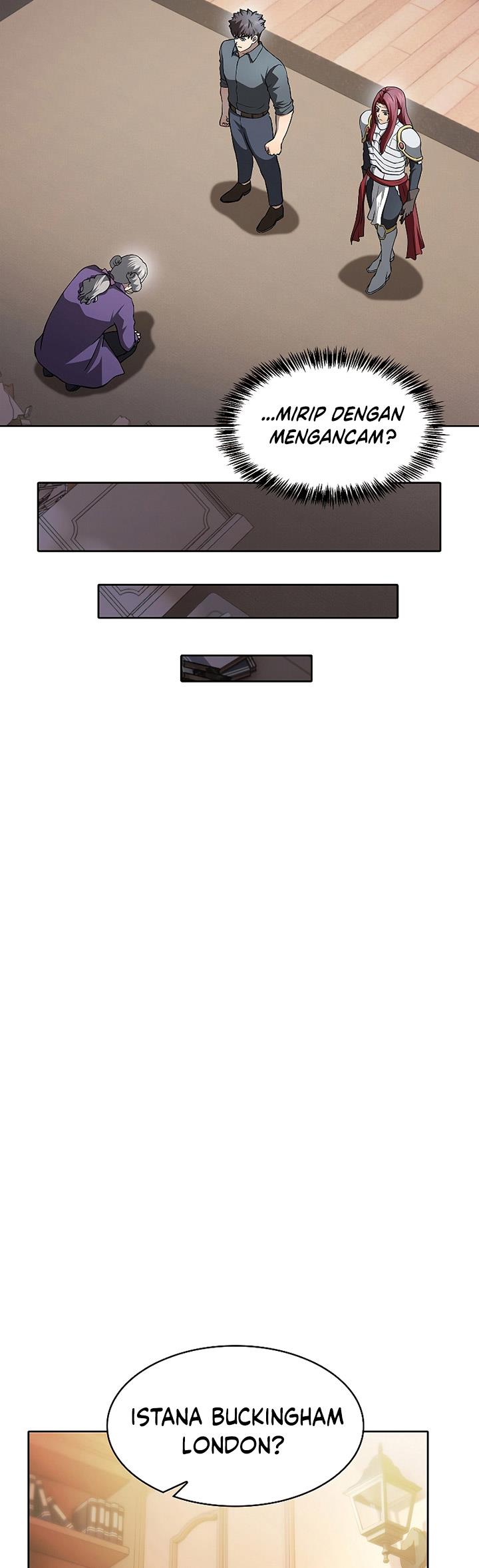 image-komik-the-constellation-that-returned-from-hell-chapter-153-29/41