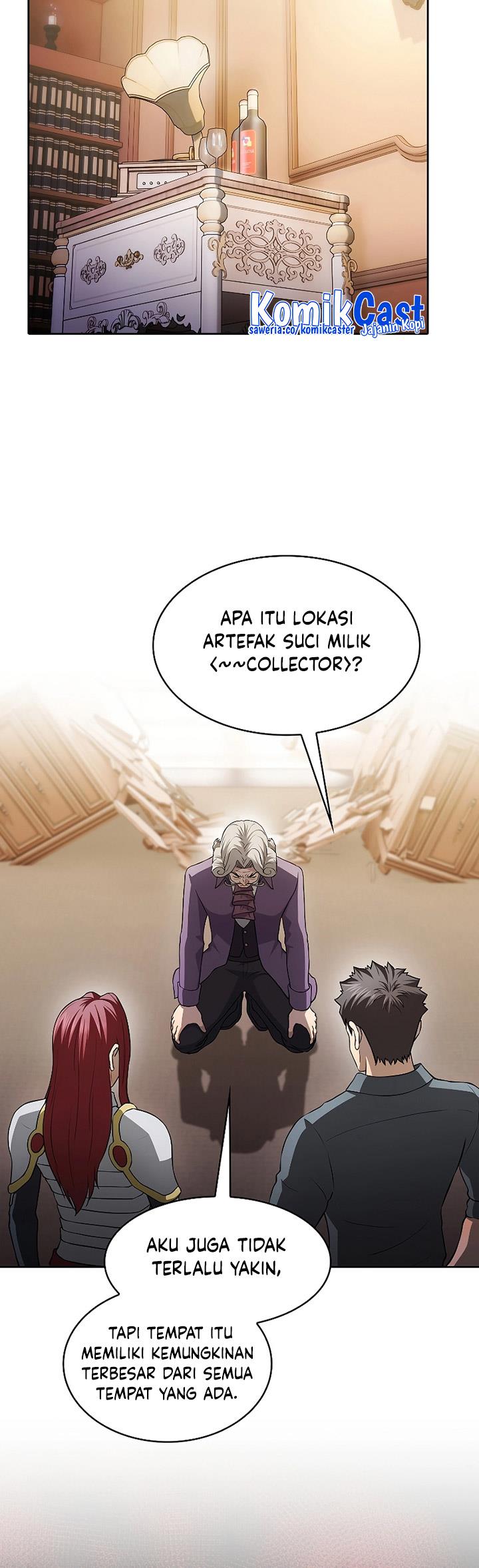 image-komik-the-constellation-that-returned-from-hell-chapter-153-30/41