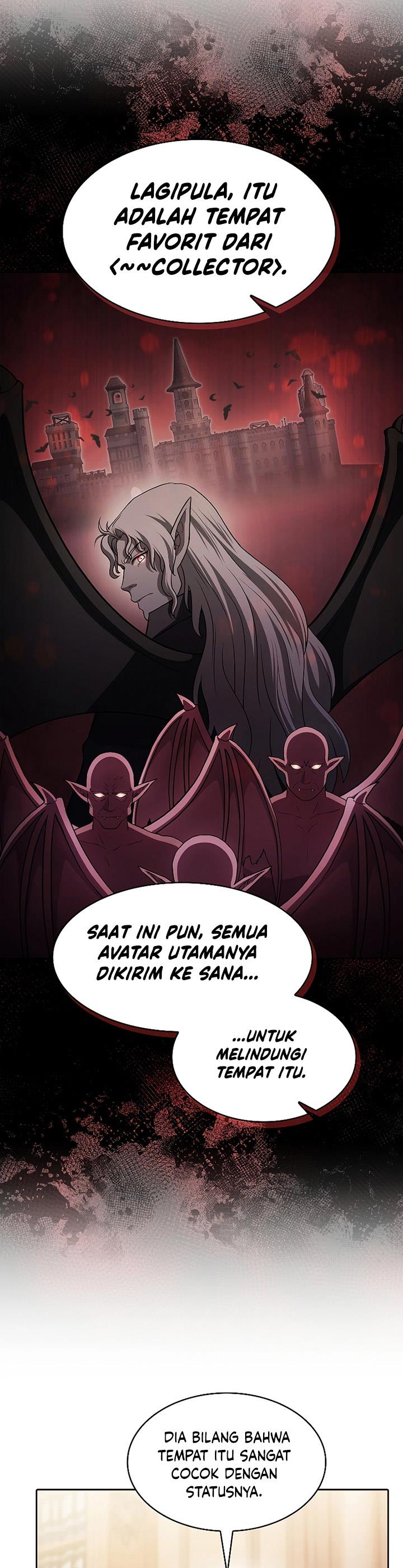 image-komik-the-constellation-that-returned-from-hell-chapter-153-31/41