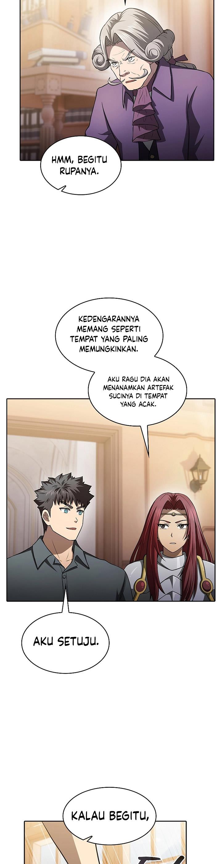 image-komik-the-constellation-that-returned-from-hell-chapter-153-32/41