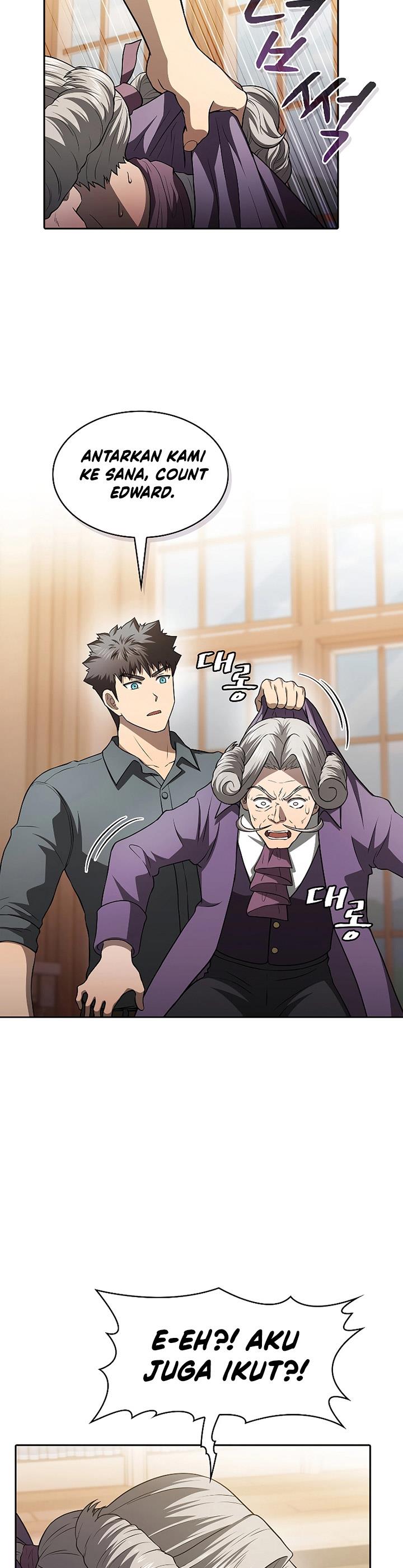 image-komik-the-constellation-that-returned-from-hell-chapter-153-33/41