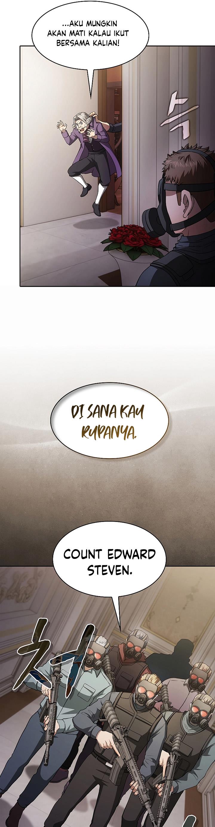 image-komik-the-constellation-that-returned-from-hell-chapter-153-35/41