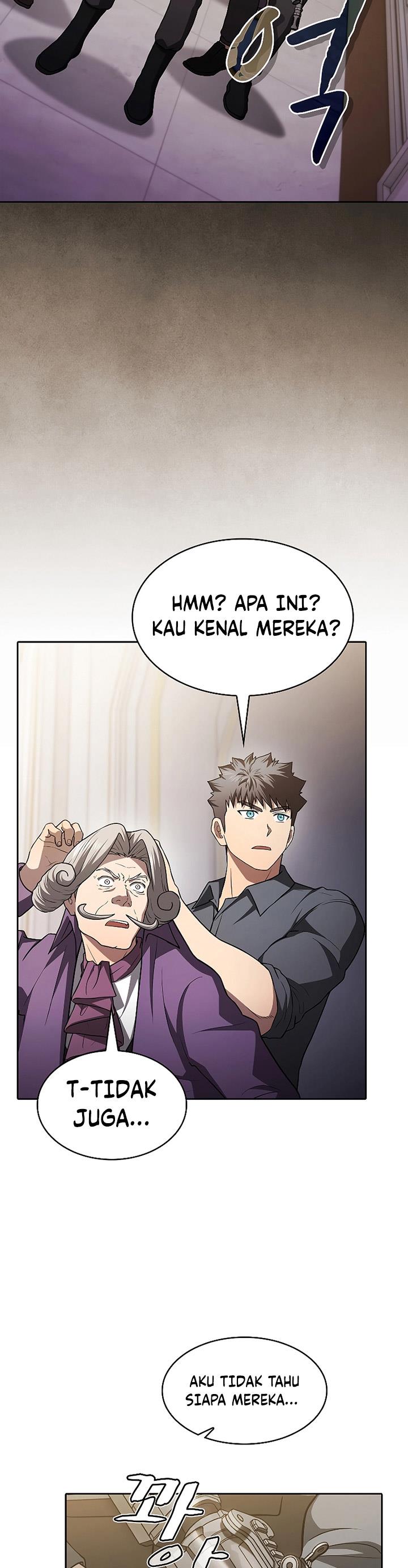 image-komik-the-constellation-that-returned-from-hell-chapter-153-36/41