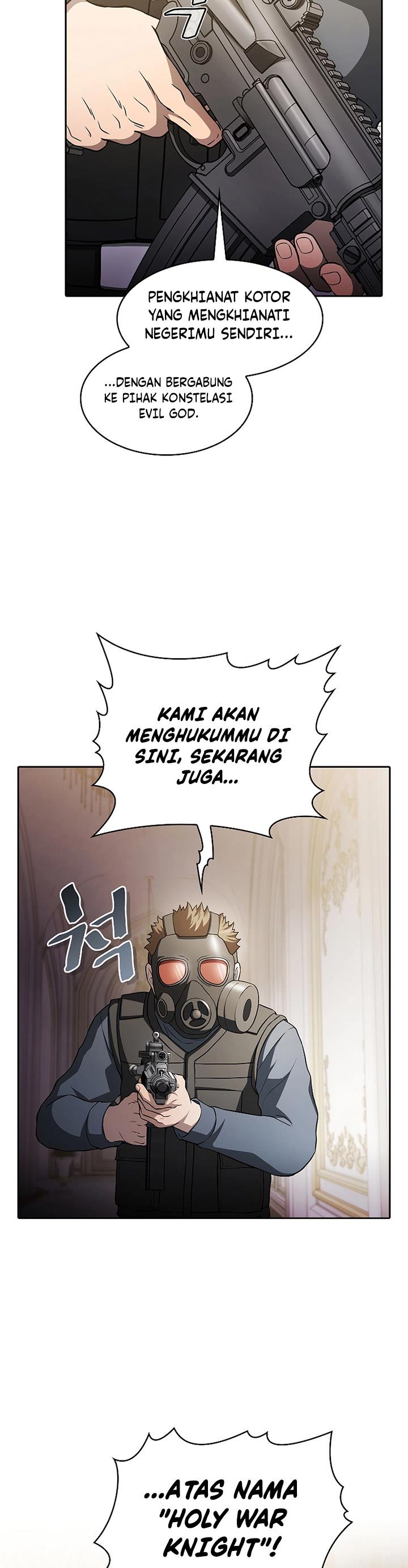 image-komik-the-constellation-that-returned-from-hell-chapter-153-37/41