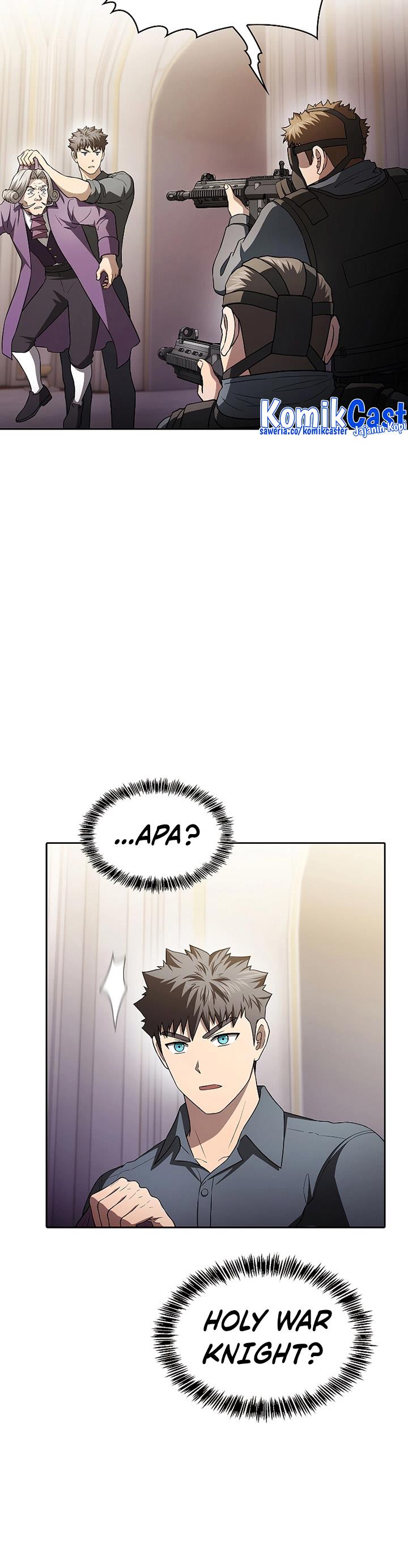 image-komik-the-constellation-that-returned-from-hell-chapter-153-38/41